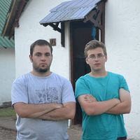 Ariel Fernández's Photo