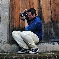 Juan Pablo  Archila's Photo