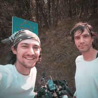 Nicola Ritter's Photo