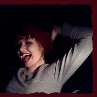 Sophia Ritzmann的照片