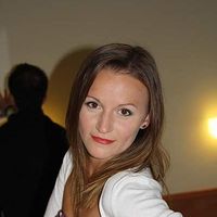 Photos de Elisabeth Baljuk