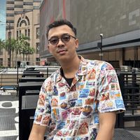 Heri Irawan的照片