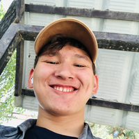 Erkebai  Bakhavadinov的照片