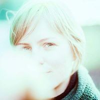 Maris Sander's Photo