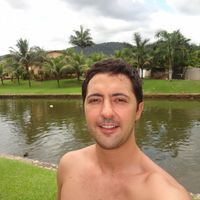 Charly Ramiro的照片