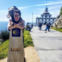 Carmen Bolkart的照片