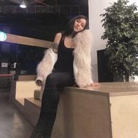 Assem Nurgaliyeva的照片