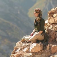 Photos de shabnam zahedi