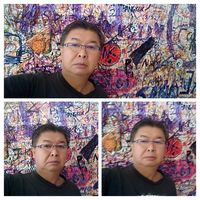 Clover Ipoh的照片