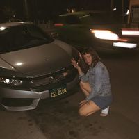 Kate LaCoste's Photo