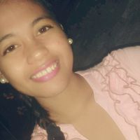 jobelle malabag的照片