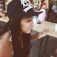 Madina Bogaeva的照片