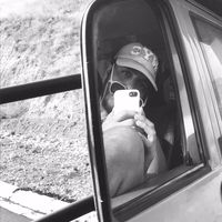 Ali Shorabi的照片