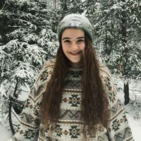 Britney Whissel's Photo