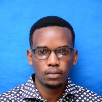 Boniphace Msemwa的照片