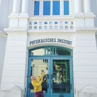 Сергій Айф's Photo