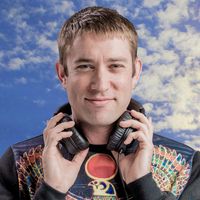 Brian H Herczog's Photo