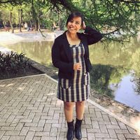 Photos de Elizabeth Palacios Barriento