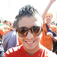 Roger Chaybeh的照片