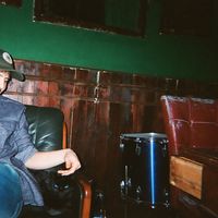 Raphael Silva's Photo