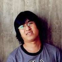 Peter Balajula的照片