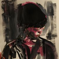 Ryan Chapman的照片