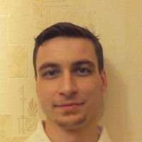 Фотографии пользователя Artem Shenlin