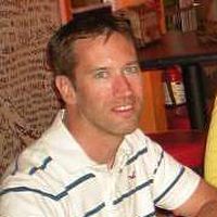 Zdjęcia użytkownika Scott Carter