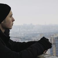 Photos de Макс Дэсс