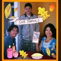 Talia Alarid's Photo