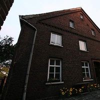 Herbertz Hof的照片