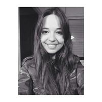 Iris Estrems's Photo