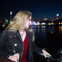 Charley van Veldhoven's Photo