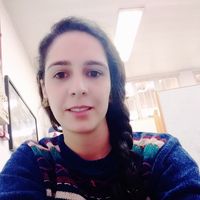 Ana Lia Rodrigues的照片