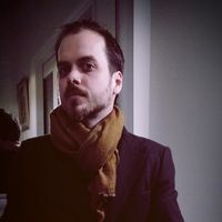 Ladislav Prusenovsky的照片