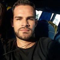 Thiago Francisco de Almeida的照片