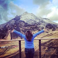 Bailey McLernon的照片