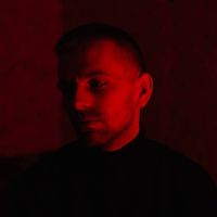 Vlad Portnoy的照片