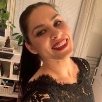 Kristy Toompalu的照片