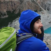 Fotos von Josh Young