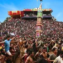 Behdienkhlam Festival's picture