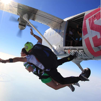 Garry John McLaren's Photo