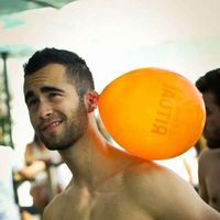 Photos de Joseph Stanisla