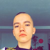 Paweł  Robuta的照片