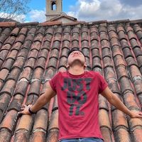 Mhynor Perez的照片