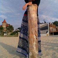 Ania Skibińska's Photo