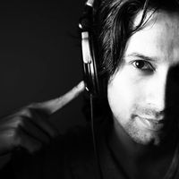 Alex Thapaliya's Photo