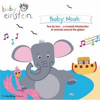 wadjang wong的照片