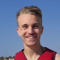 Timothy Silhol的照片