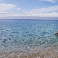 Lorenzo Fioriti的照片